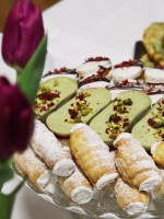Catering 8