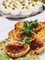 Catering 7