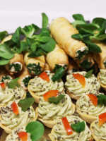 Catering 6