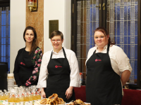 Catering 5