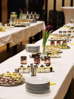 Catering 1
