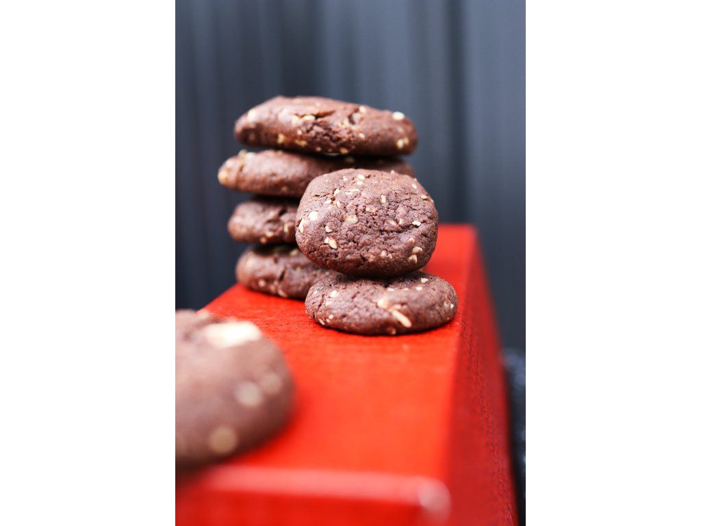 Cookies